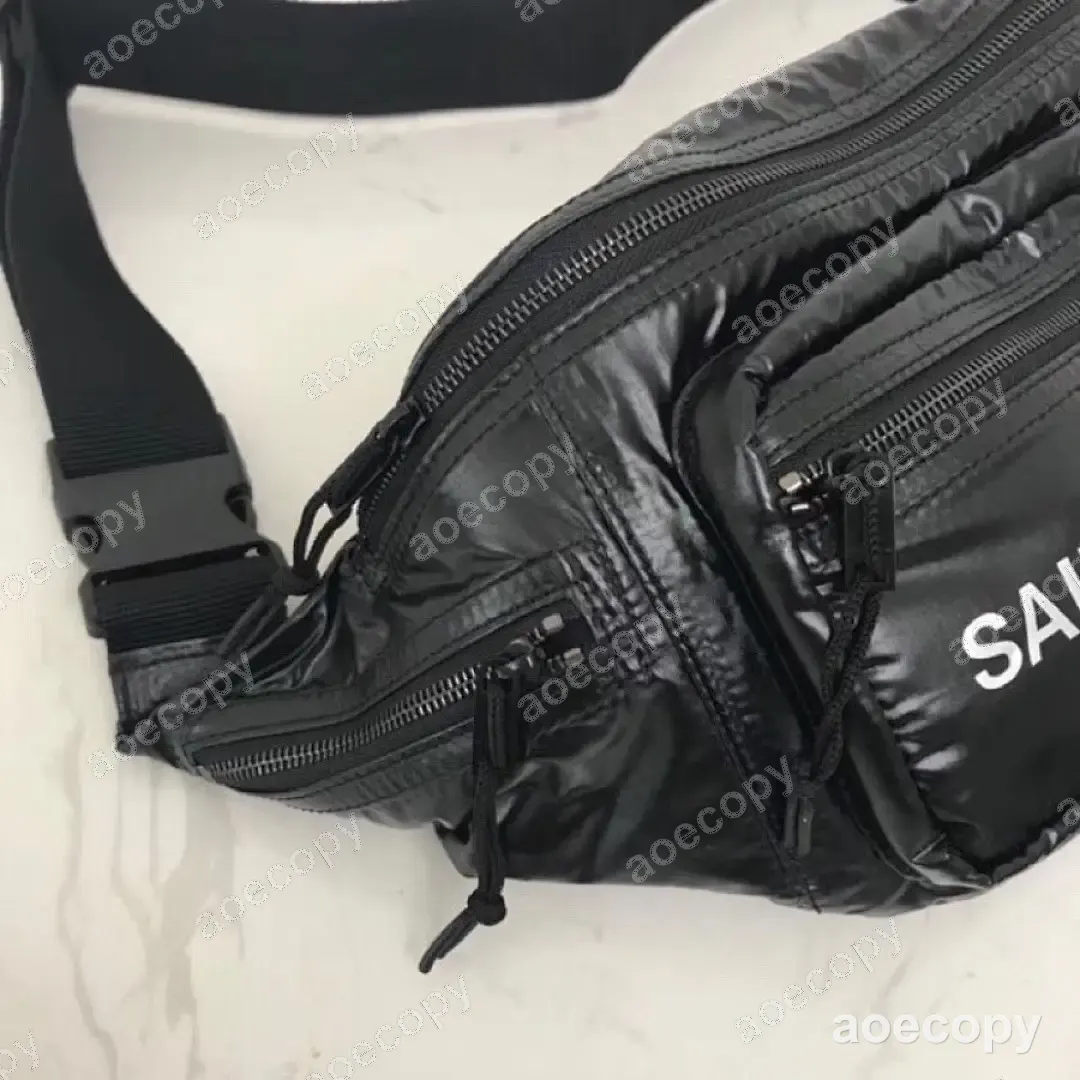 新作 サンローラン バッグ N級品 581375 No.0628
