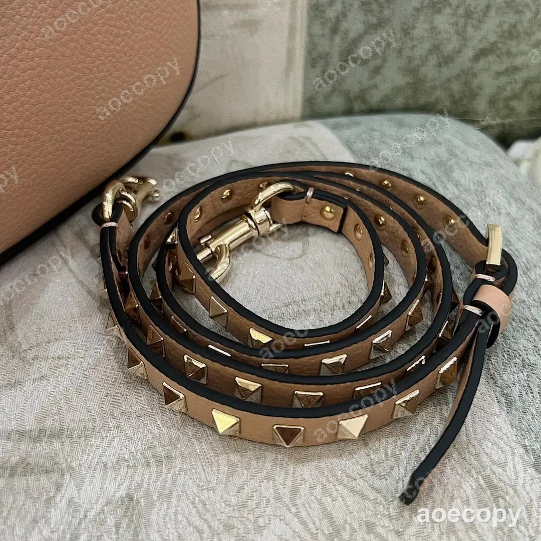 可愛い新作 ヴァレンティノ バッグ N級品 YUPOO-188 No.0056