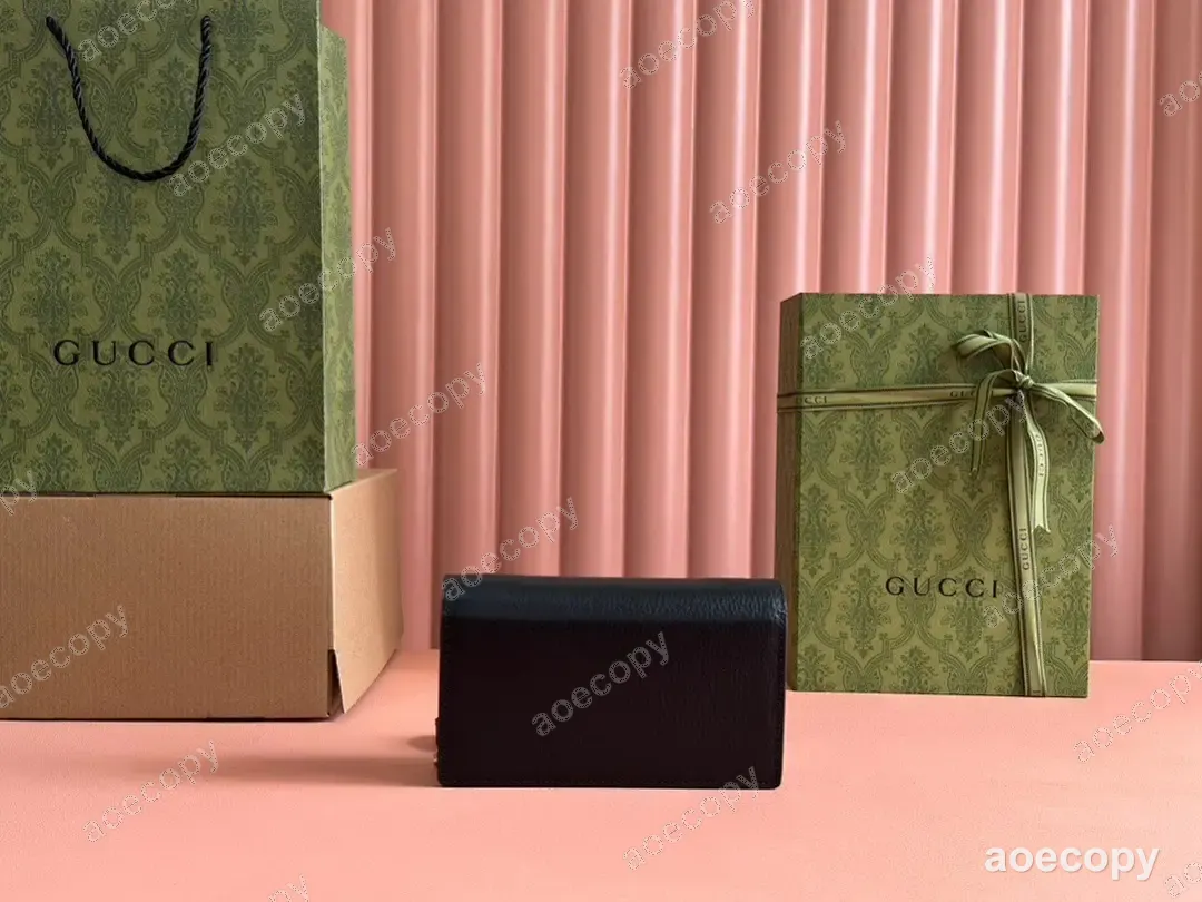 激安 グッチ ショルダーバッグ N級品 510314 No.0243