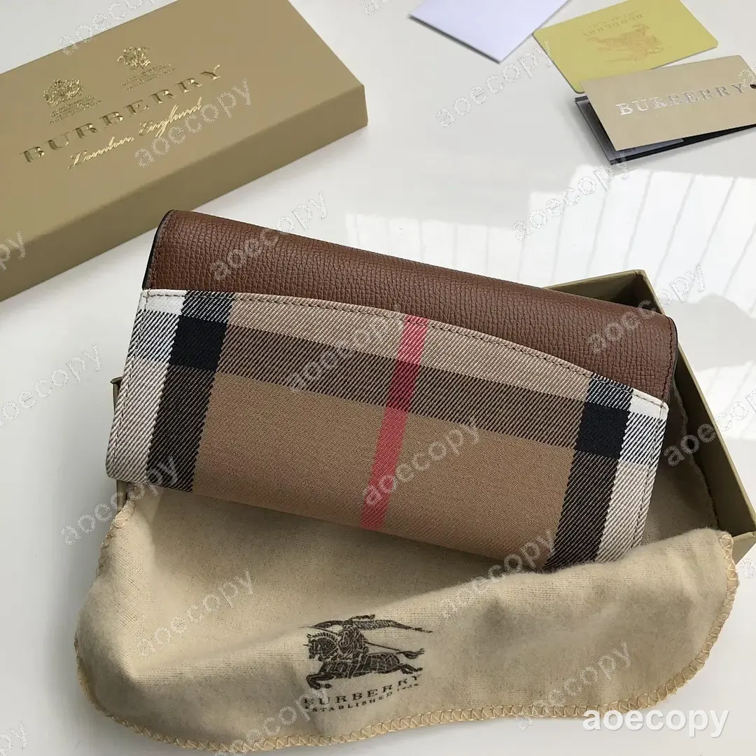 新作 バーバリー ウォレット N級品 No.0029