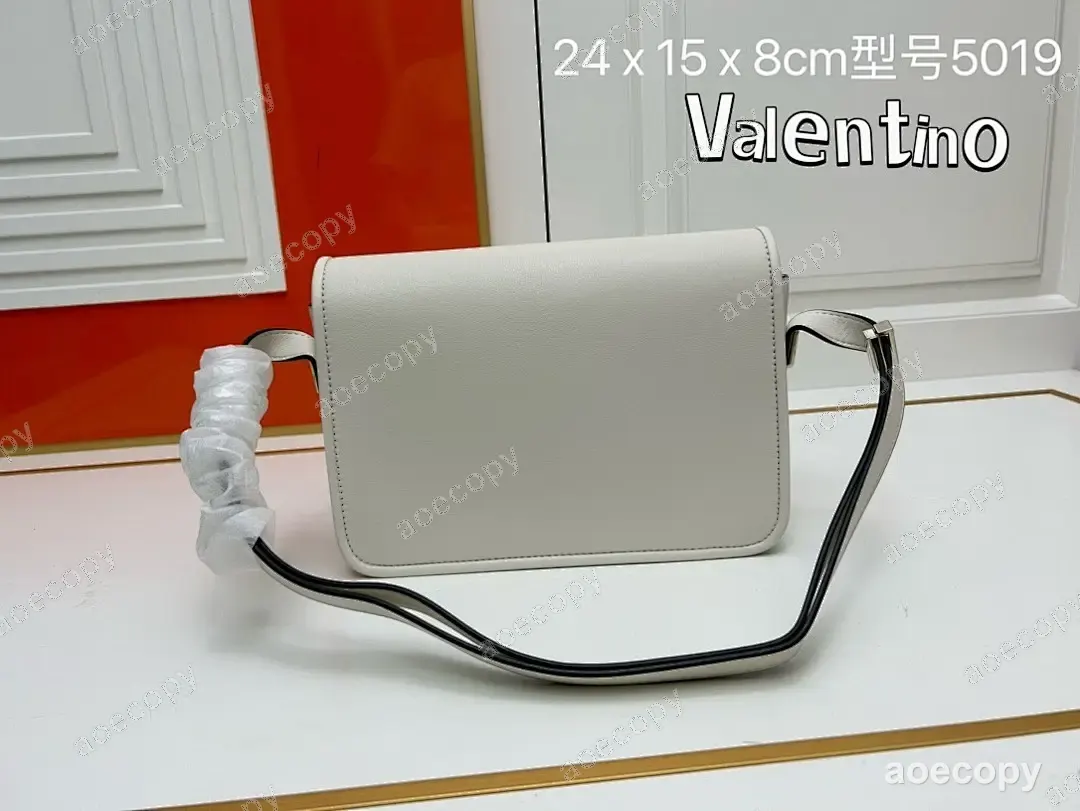 激安 ヴァレンティノ バッグ コピー YUPOO-143 No.0101