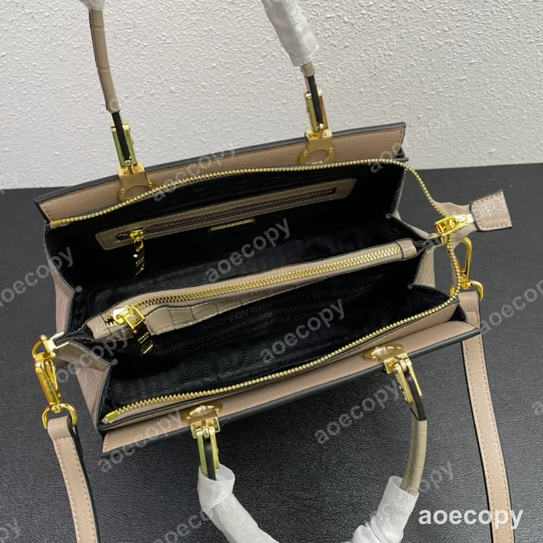 新作 プラダ バッグ N級品 DD2802750 No.0487