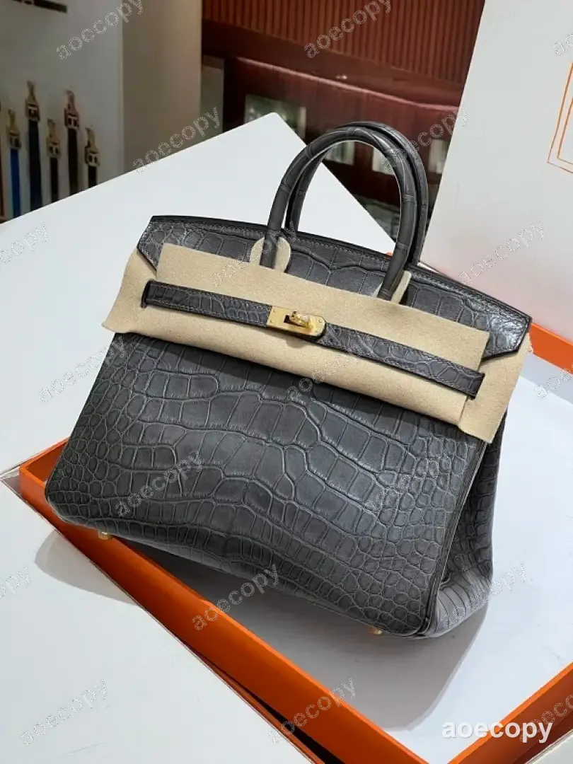 新作 エルメス バッグ コピー 01559844 No.0111