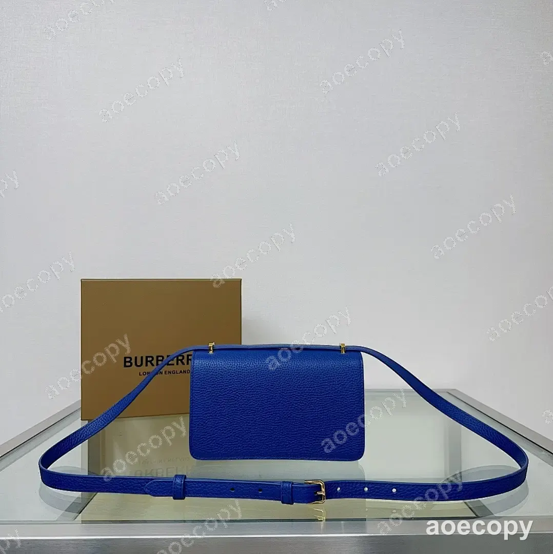 可愛い バーバリー バッグ N級品 0021A054 No.0204