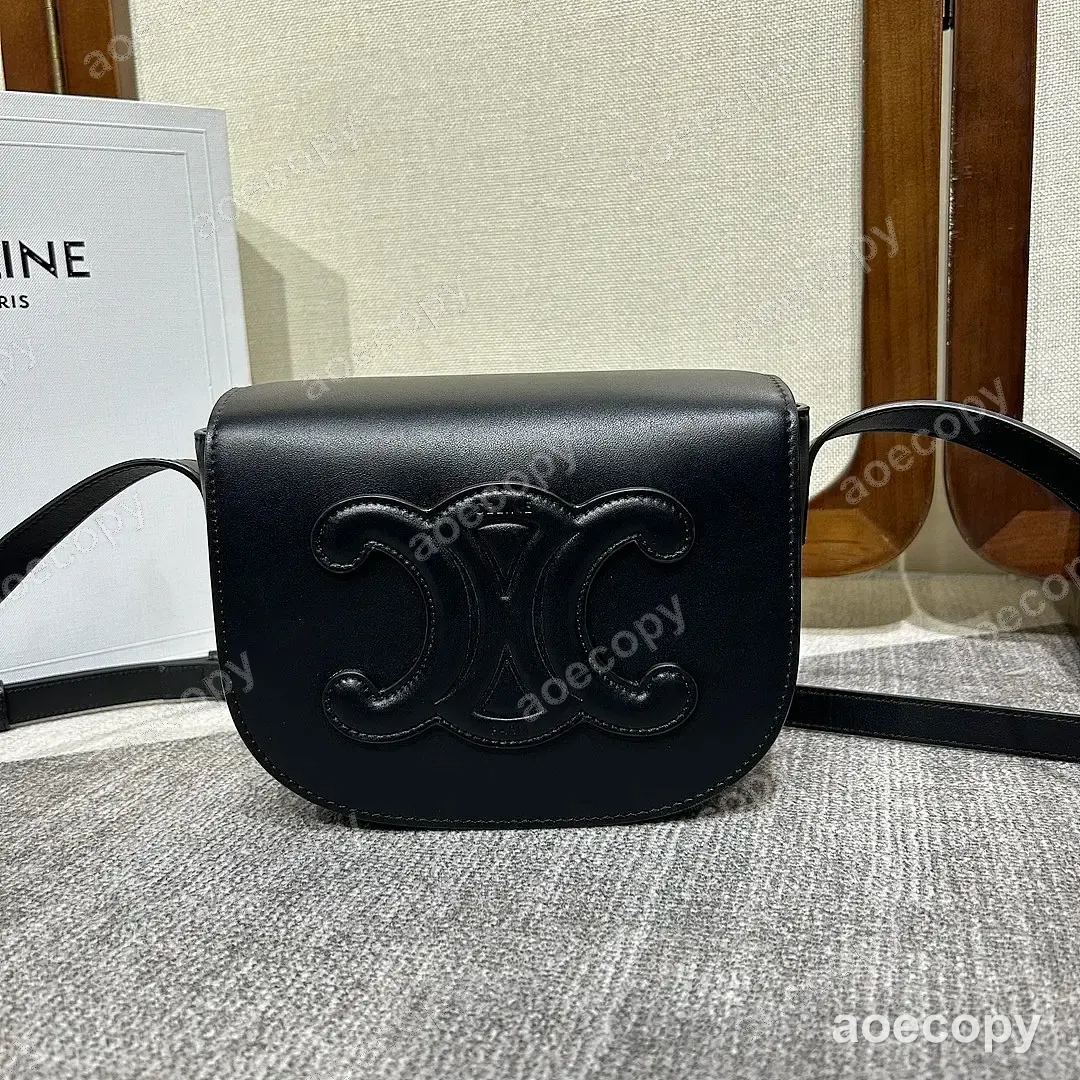 可愛い セリーヌ バッグ N級品 No.0096