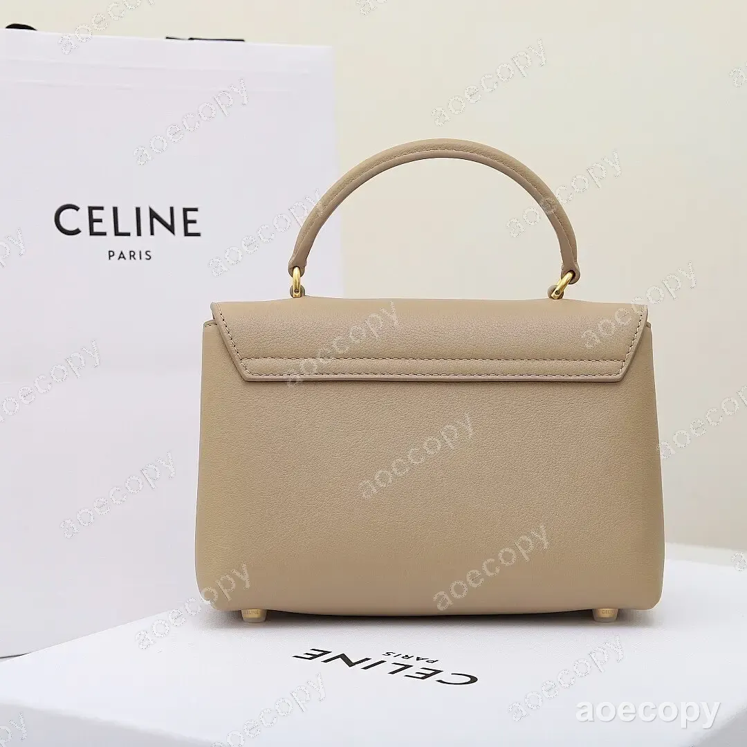 大人気★ セリーヌ バッグ N級品 No.0264