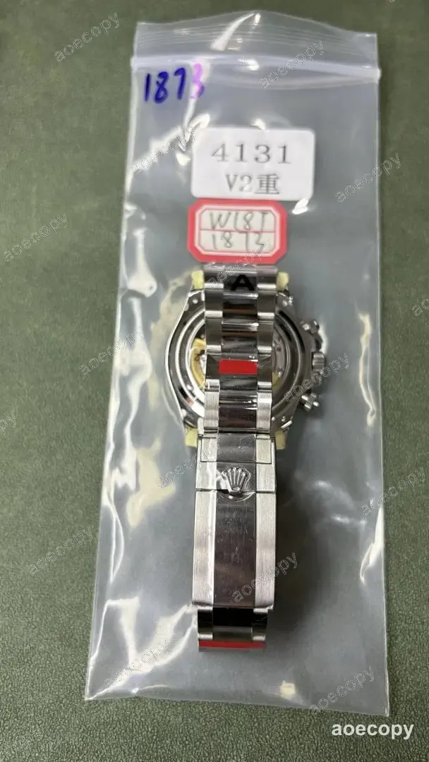 新作 ロレックス ウォッチ コピー W18T1873 No.0087
