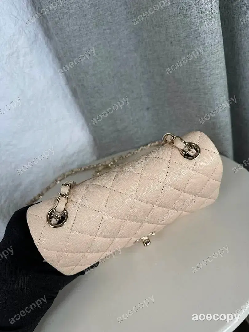 激安 シャネル ハンドバッグ N級品 No.0276