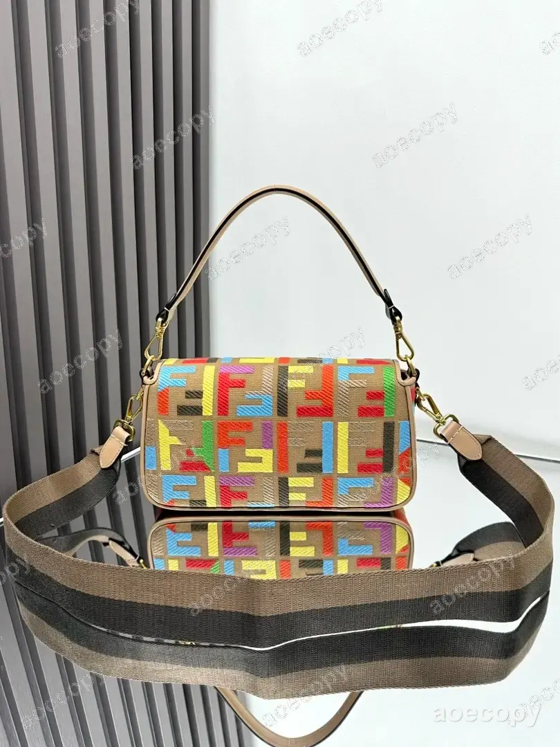 人気新作 フェンディ バッグ N級品 No.0019