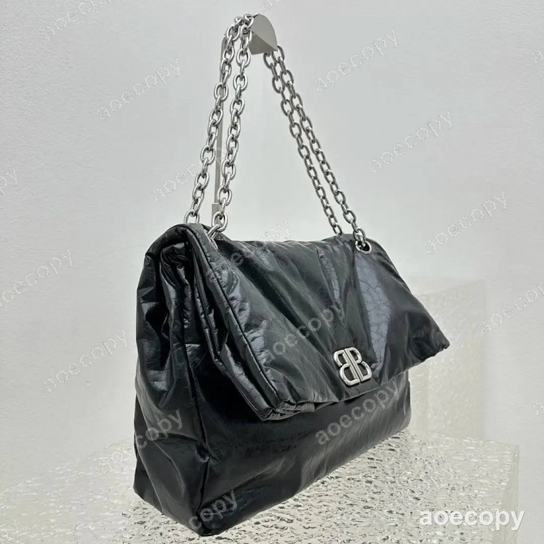 可愛い バレンシアガ バッグ N級品 No.0028