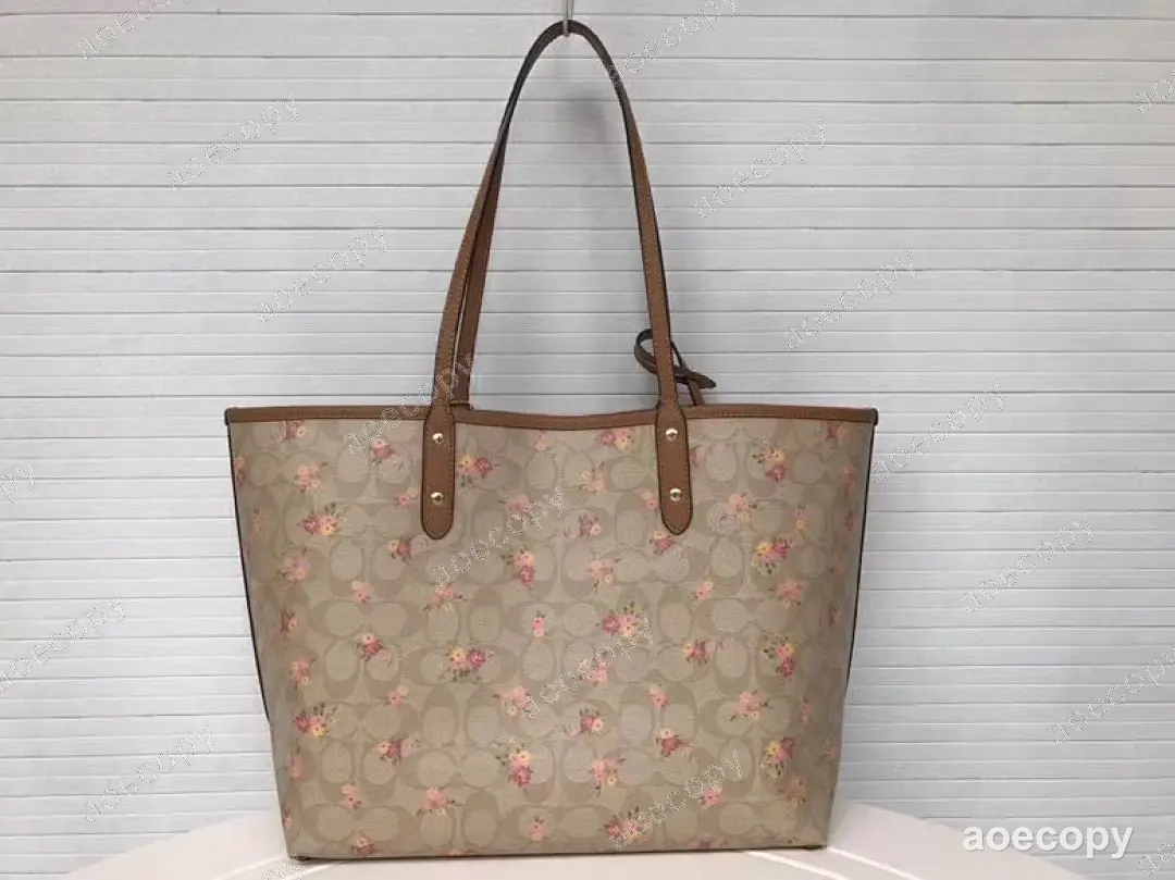 激安 コーチ バッグ スーパーコピー NT1900 No.0060