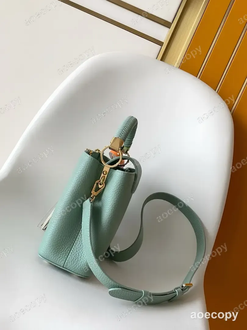 激安 ルイ・ヴィトン バッグ N級品 206281 No.0185