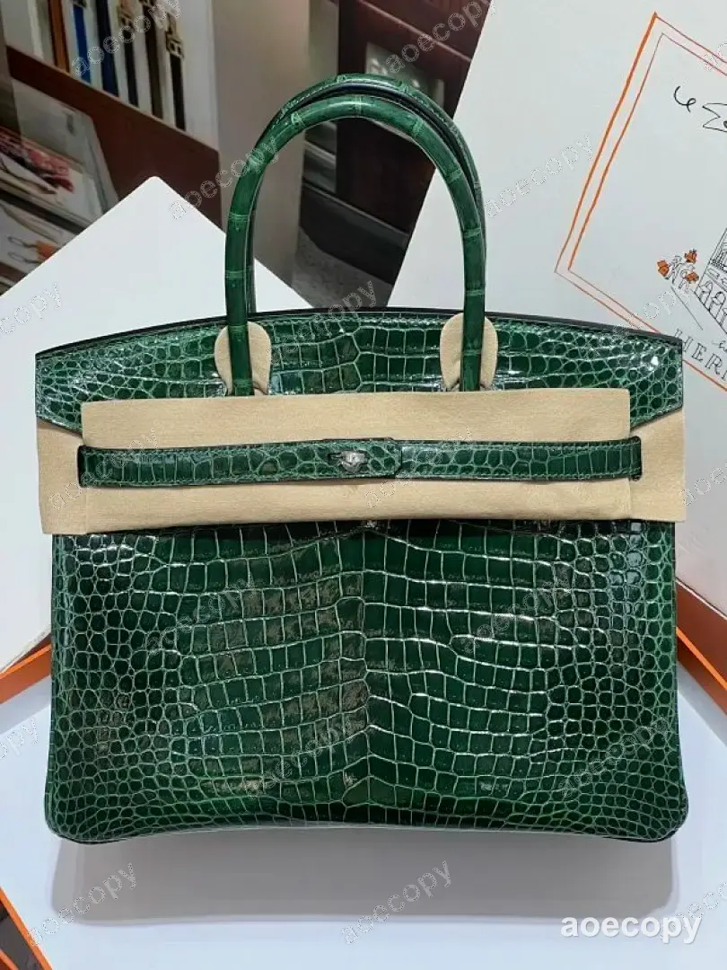 激安 エルメス バッグ 偽物 017292D8 No.0172