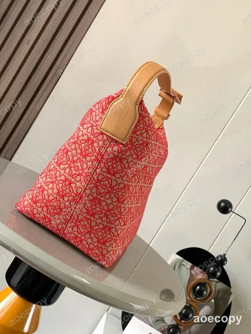 可愛い新作 ロエベ バッグ N級品 No.0083