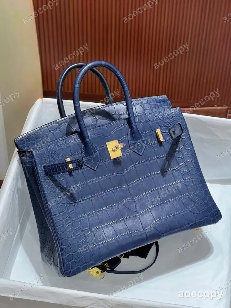 大人気★ エルメス バッグ スーパーコピー 01432866 No.0116