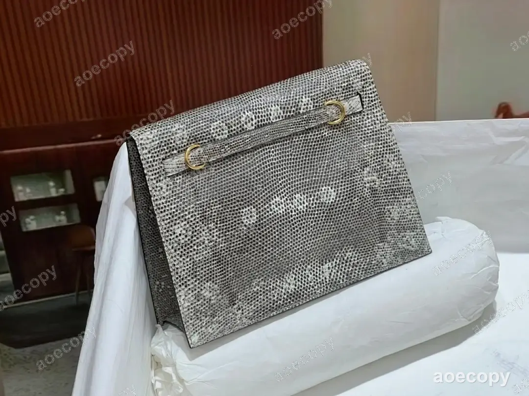 激安 エルメス バッグ スーパーコピー 007200D6 No.0187