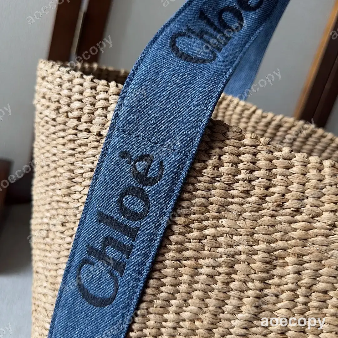 激安 クロエ ハンドバッグ N級品 No.0182