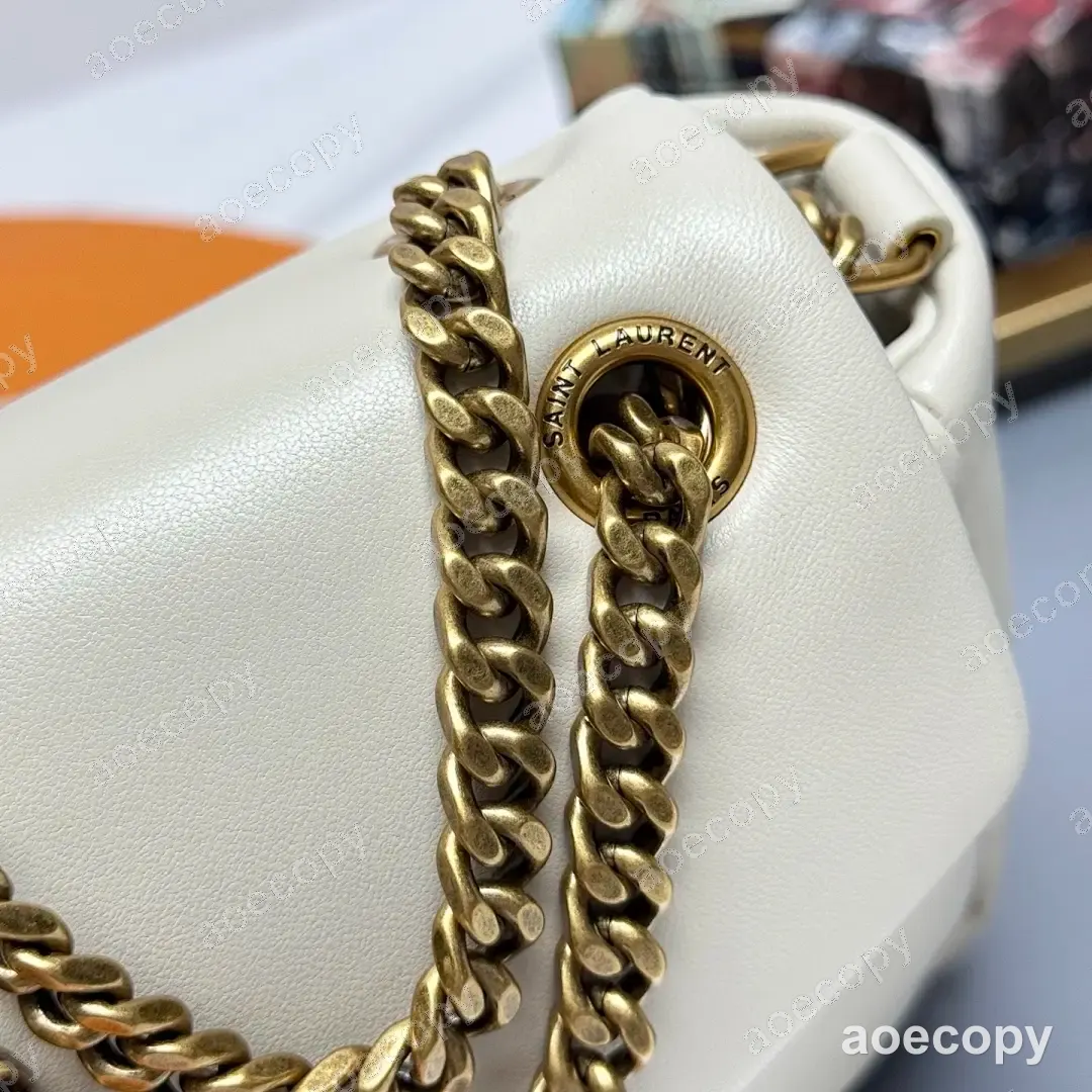 激安 サンローラン バッグ N級品 185506 No.0072