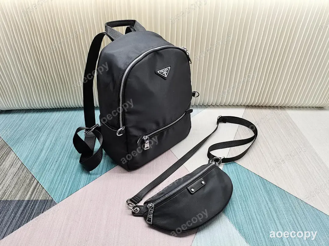 激安 プラダ バッグ 偽物 DD5502550 No.0147