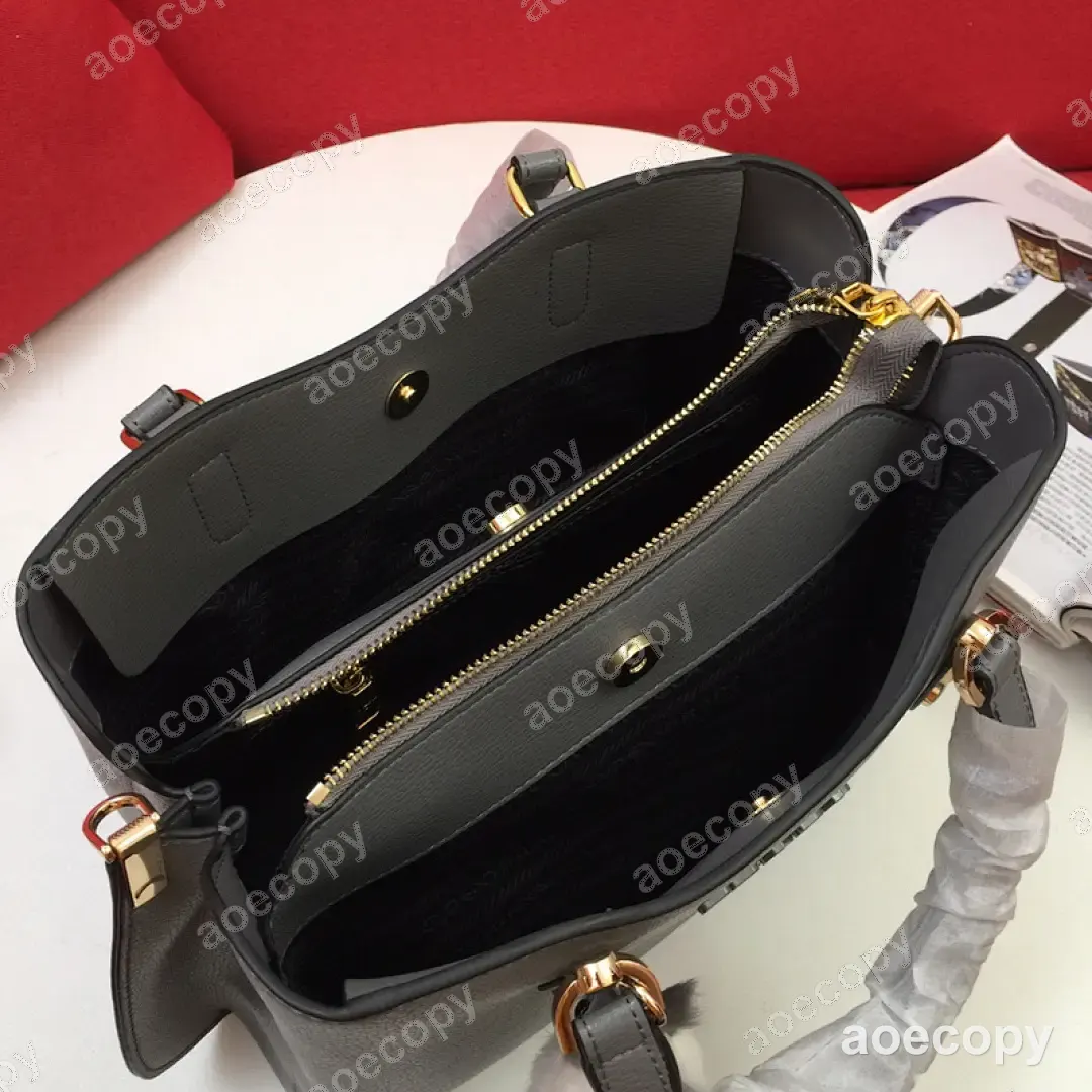激安 プラダ バッグ N級品 DD2802850 No.0390