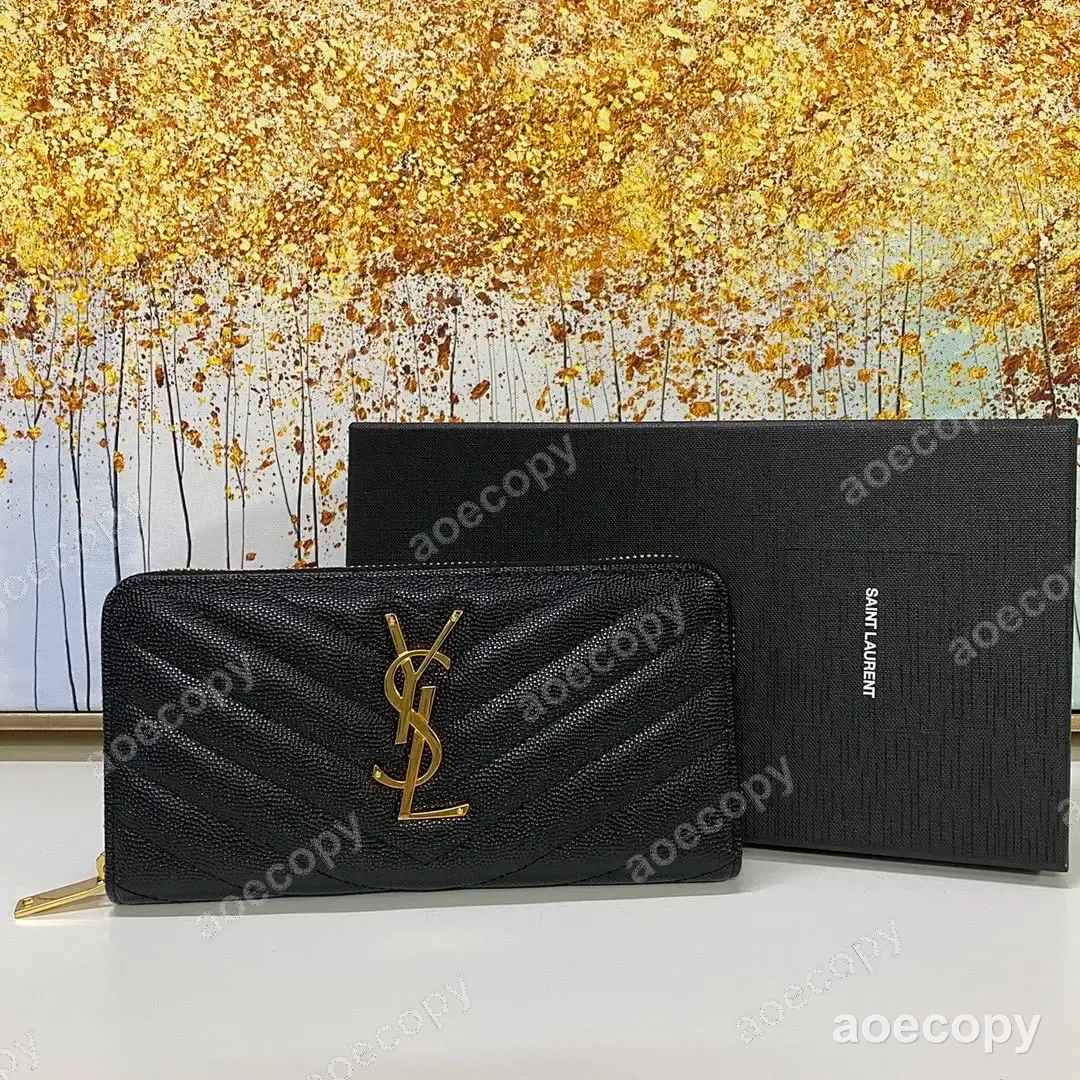 激安 サンローラン バッグ 偽物 358094 No.0618