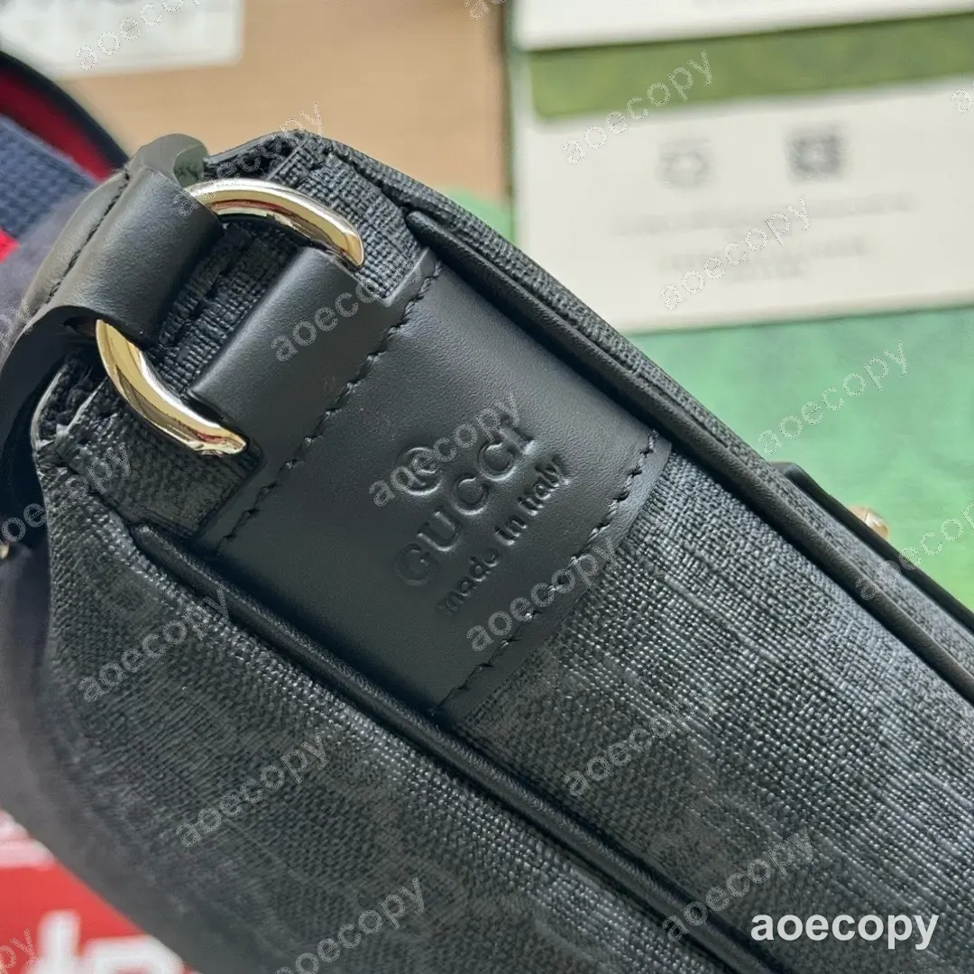 激安 グッチ ショルダーバッグ N級品 792081 No.0339