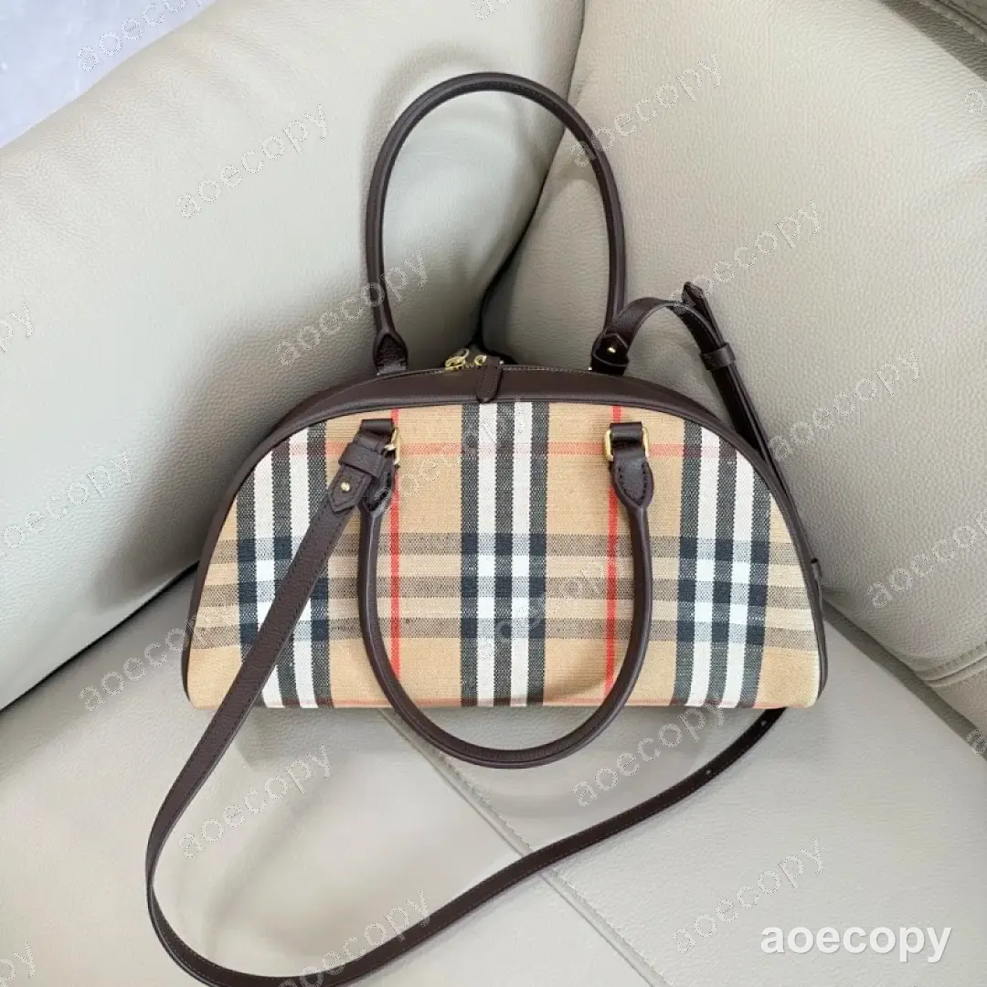 激安 バーバリー バッグ コピー 029539C3 No.0256