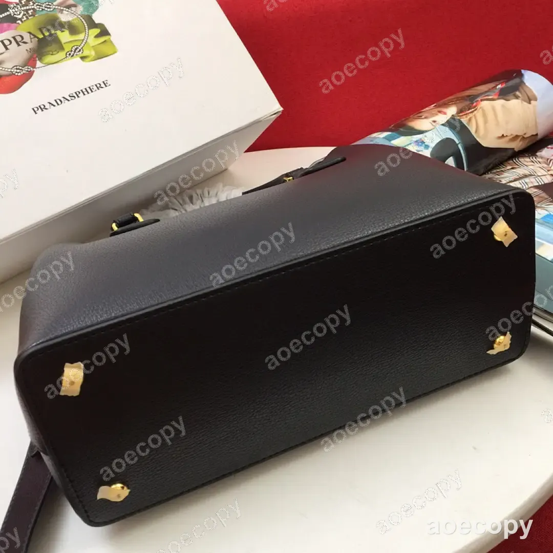 人気新作 プラダ バッグ N級品 DD2802850 No.0088