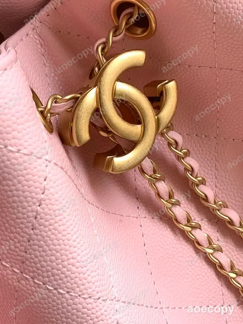 激安 シャネル ハンドバッグ N級品 No.0339