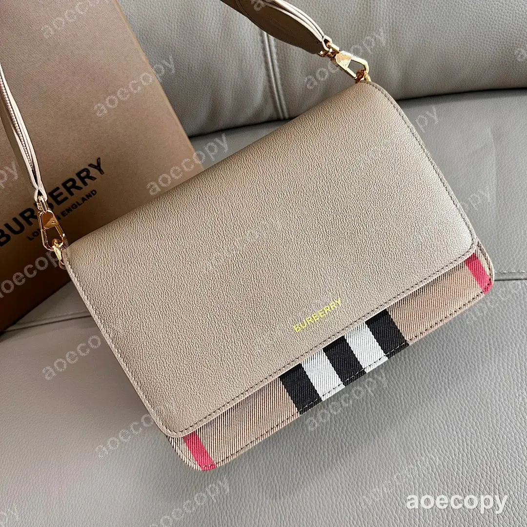激安 バーバリー バッグ N級品 0098D77D No.0175