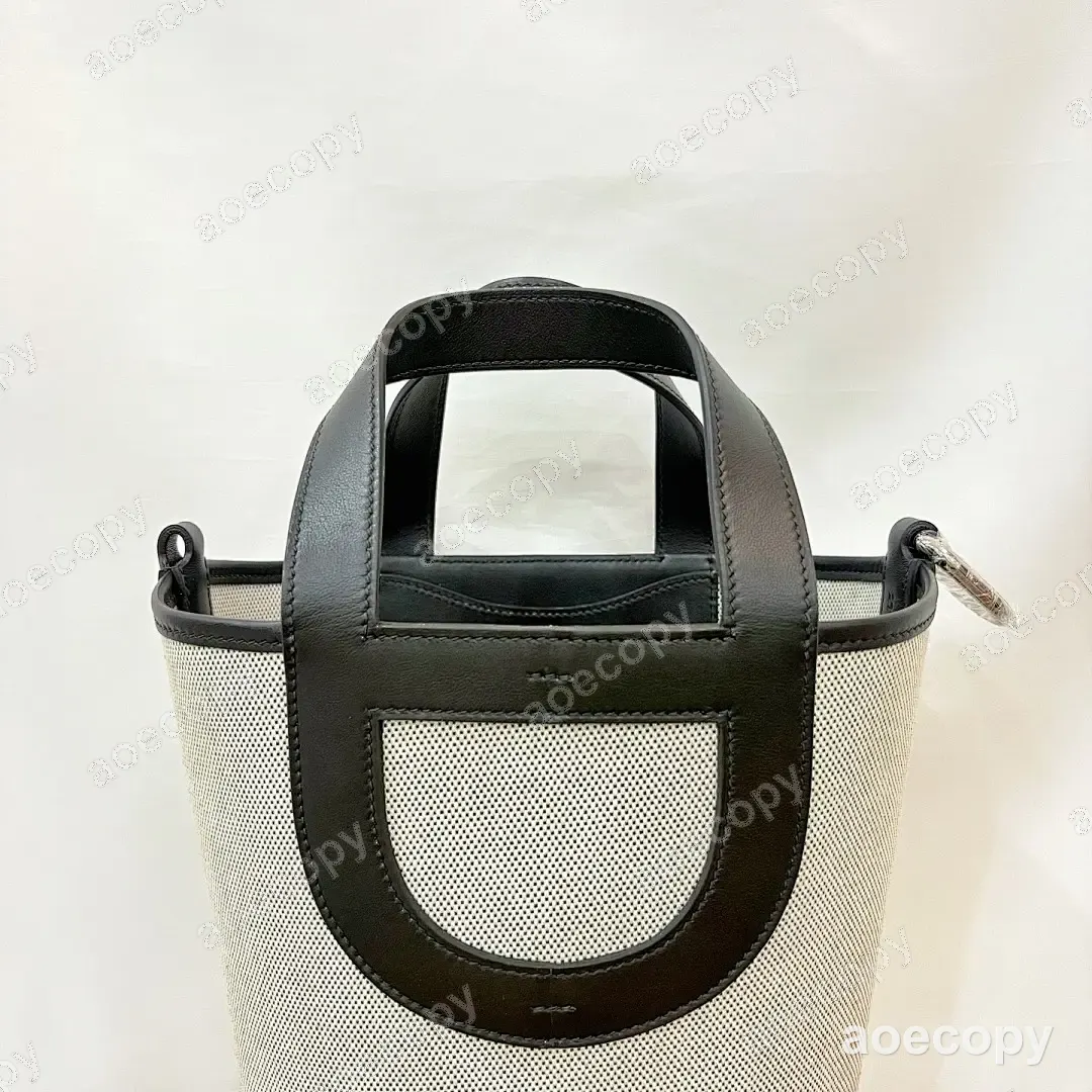 可愛い エルメス バッグ N級品 020981C1 No.0032