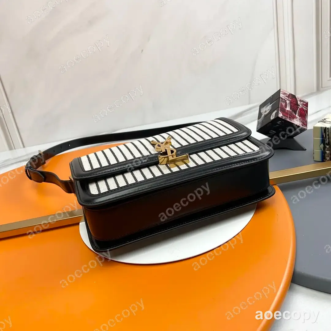 可愛い新作 サンローラン バッグ コピー 185518 No.0084
