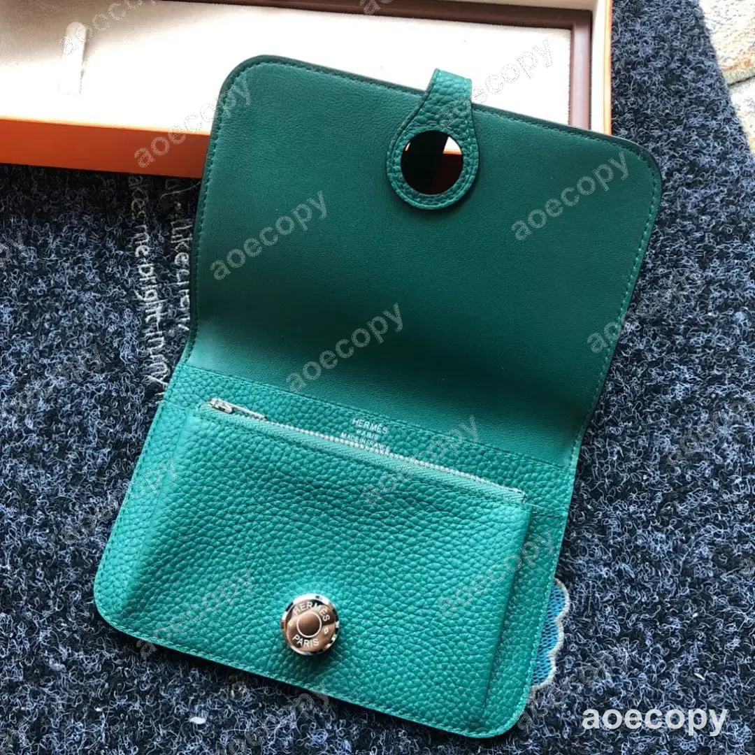 大人気★ エルメス ウォレット N級品 No.0010