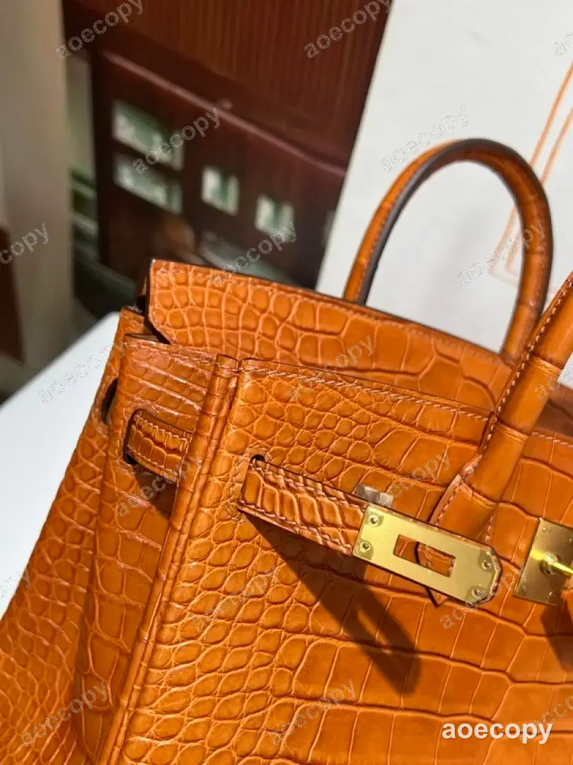 可愛い エルメス バッグ コピー 0154103C No.0146
