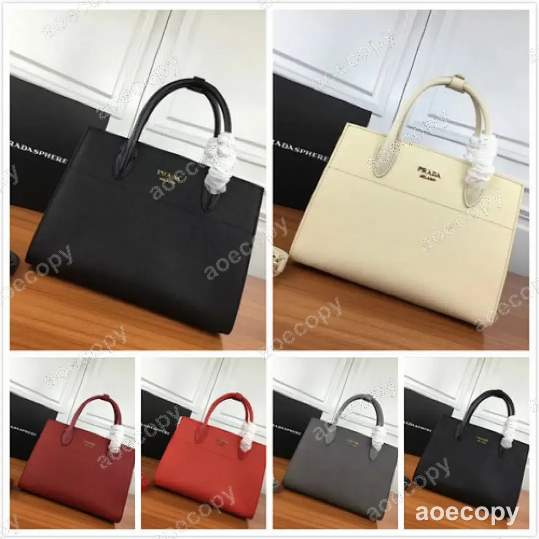 新作 プラダ バッグ N級品 No.0490