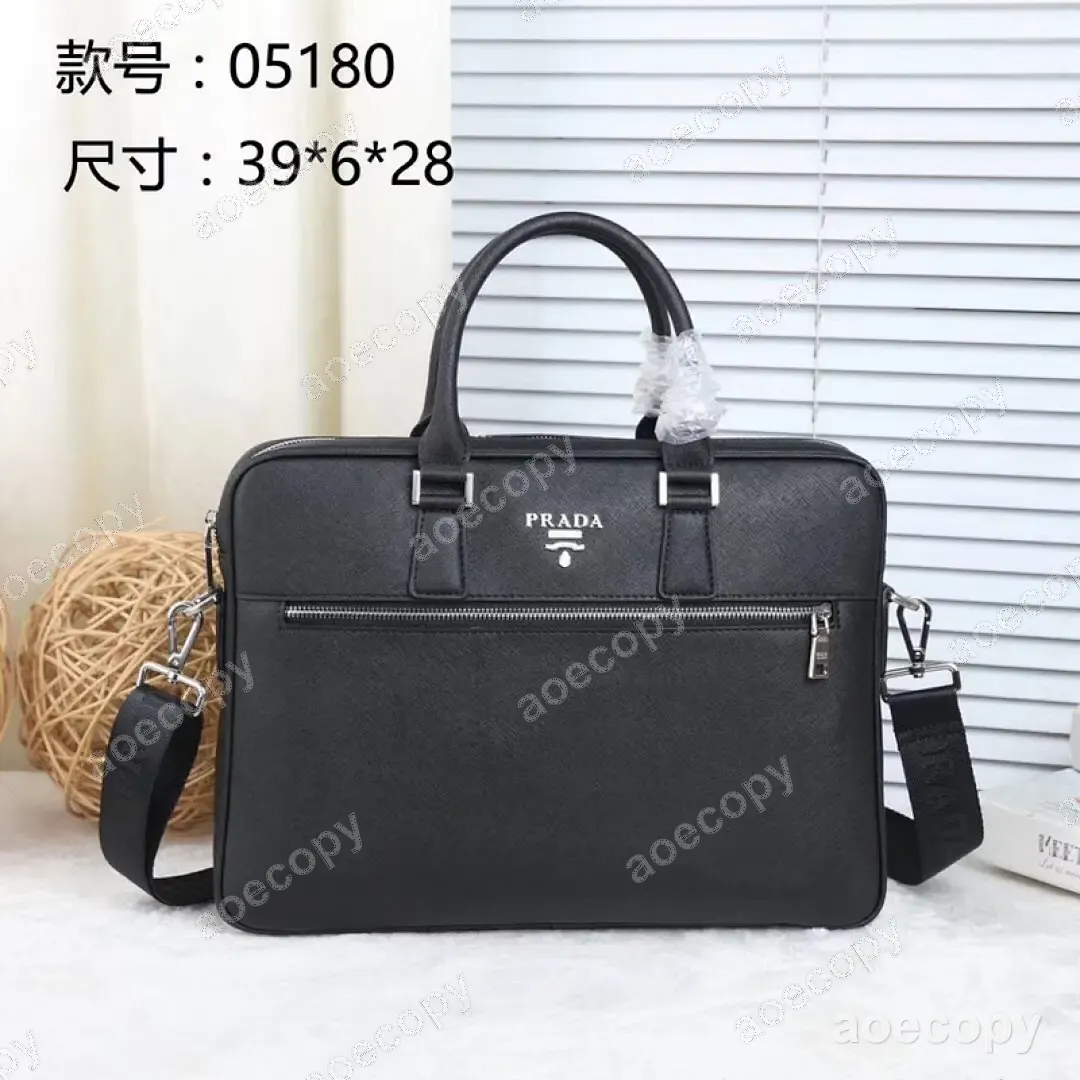 可愛い プラダ バッグ 偽物 002350 No.0407