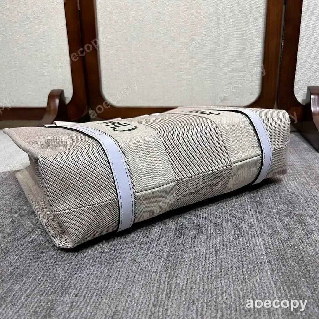 激安 クロエ ハンドバッグ N級品 No.0311