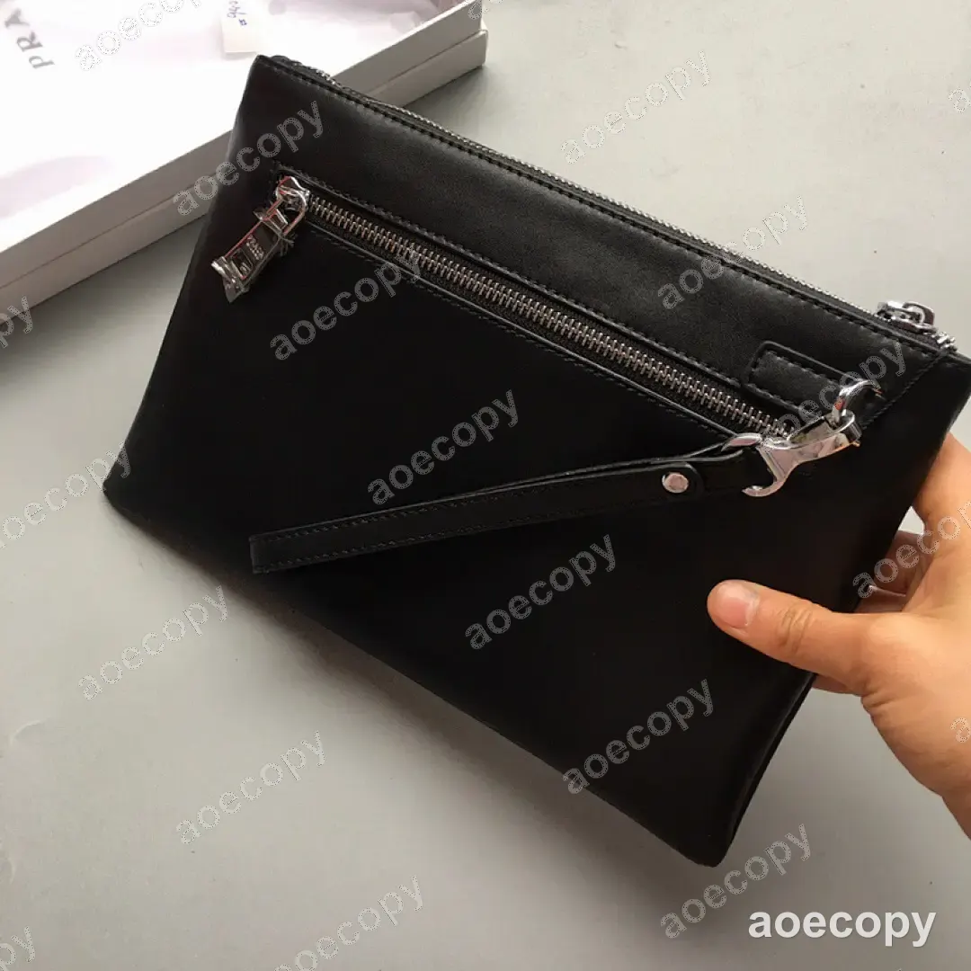 可愛い新作 プラダ バッグ スーパーコピー P1200 No.0456