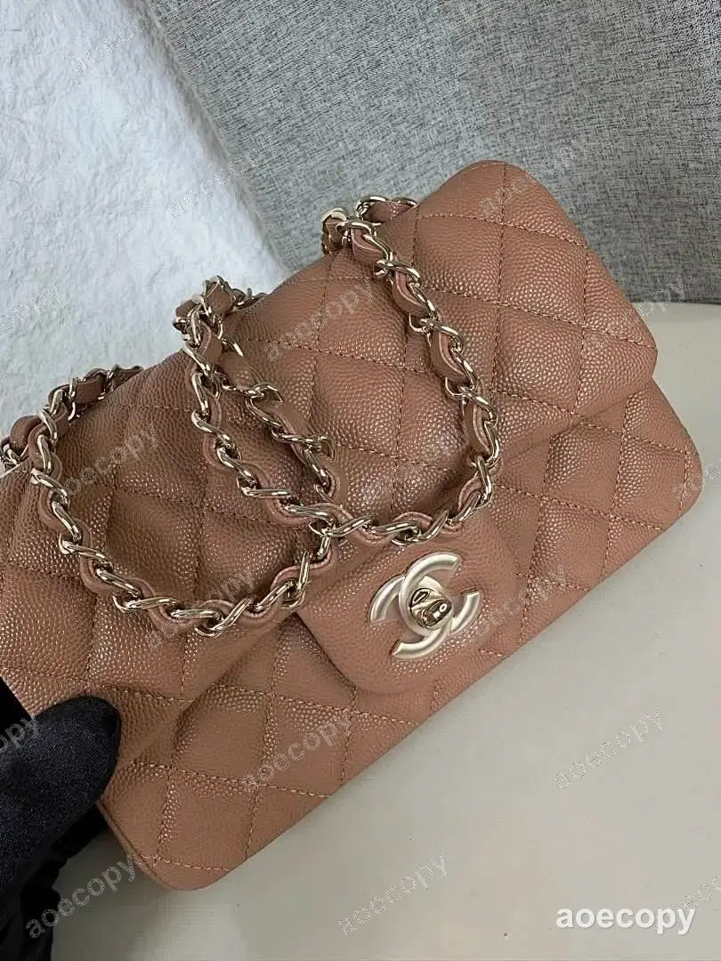 新作 シャネル ハンドバッグ N級品 No.0280