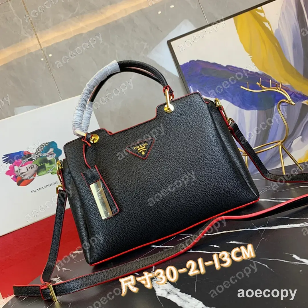 可愛い プラダ バッグ コピー DD2802550 No.0371