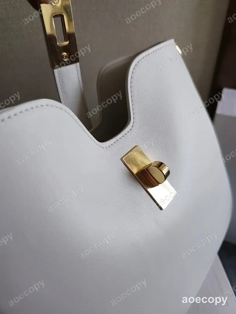 可愛い新作 セリーヌ バッグ N級品 No.0058