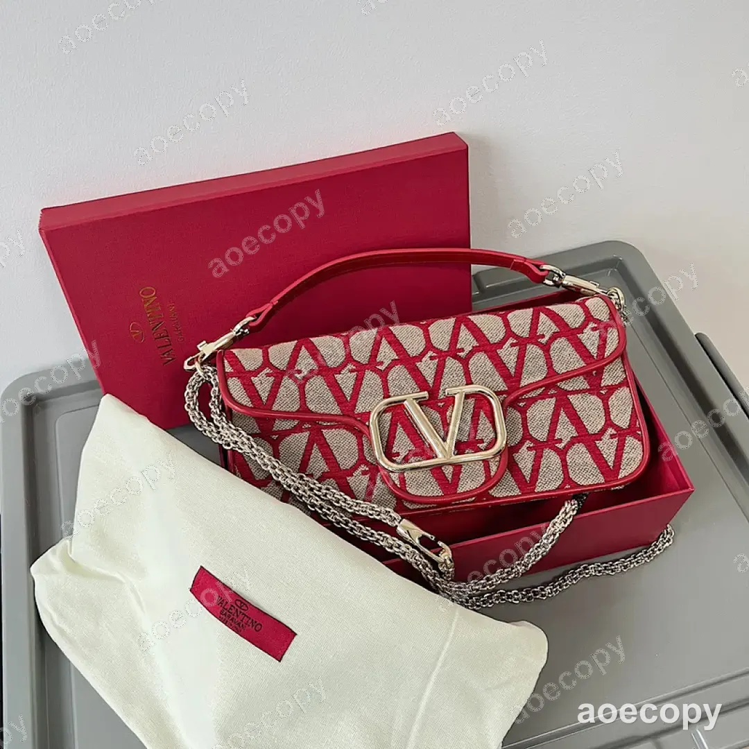 激安 ヴァレンティノ バッグ 偽物 00637768 No.0260