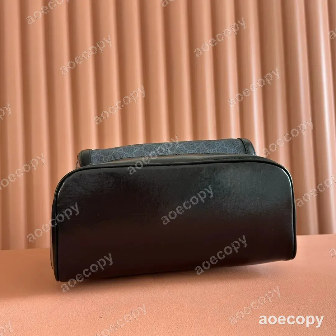 新作 グッチ オフィディア バックパック N級品 704017 No.0107