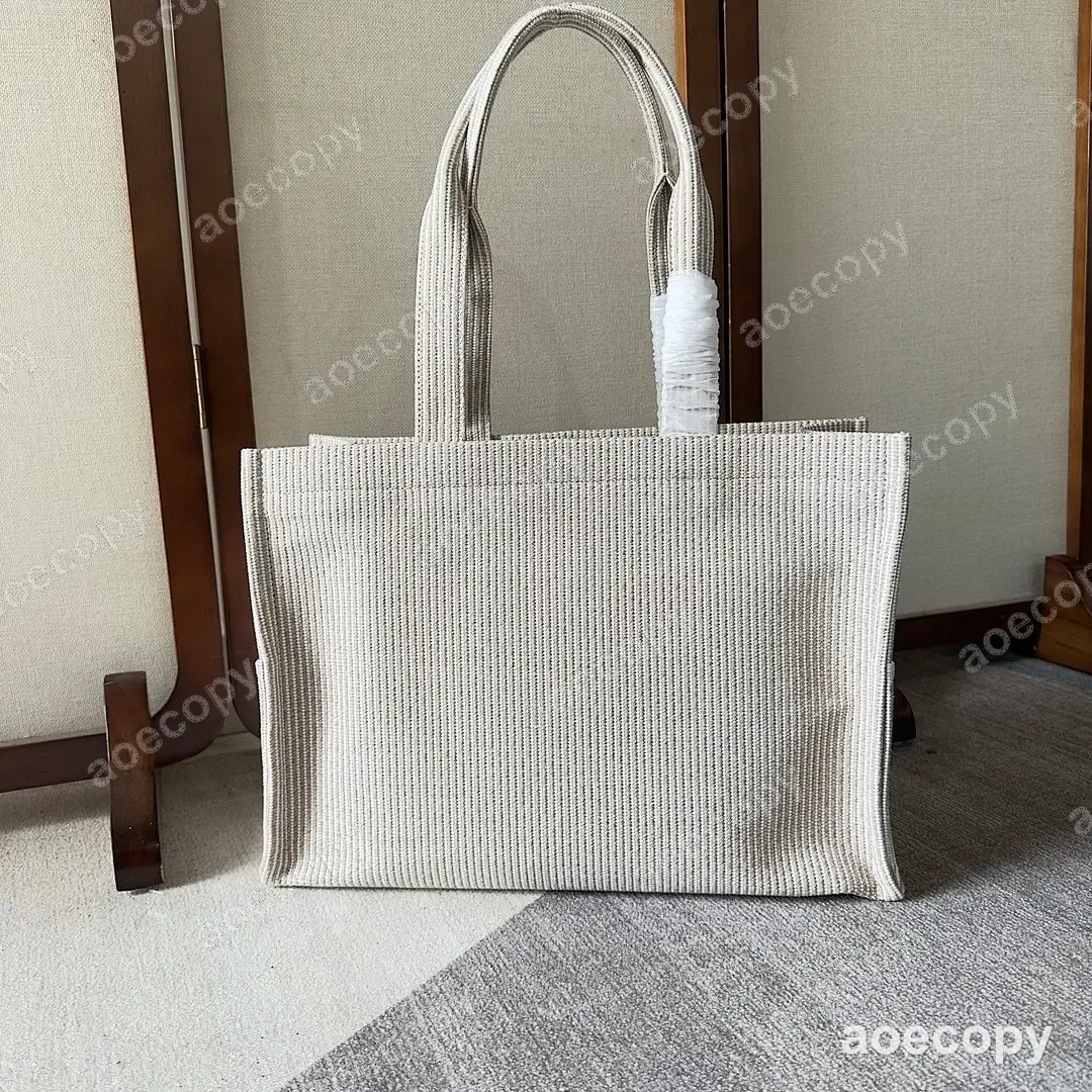 可愛い新作 セリーヌ バッグ スーパーコピー No.0070