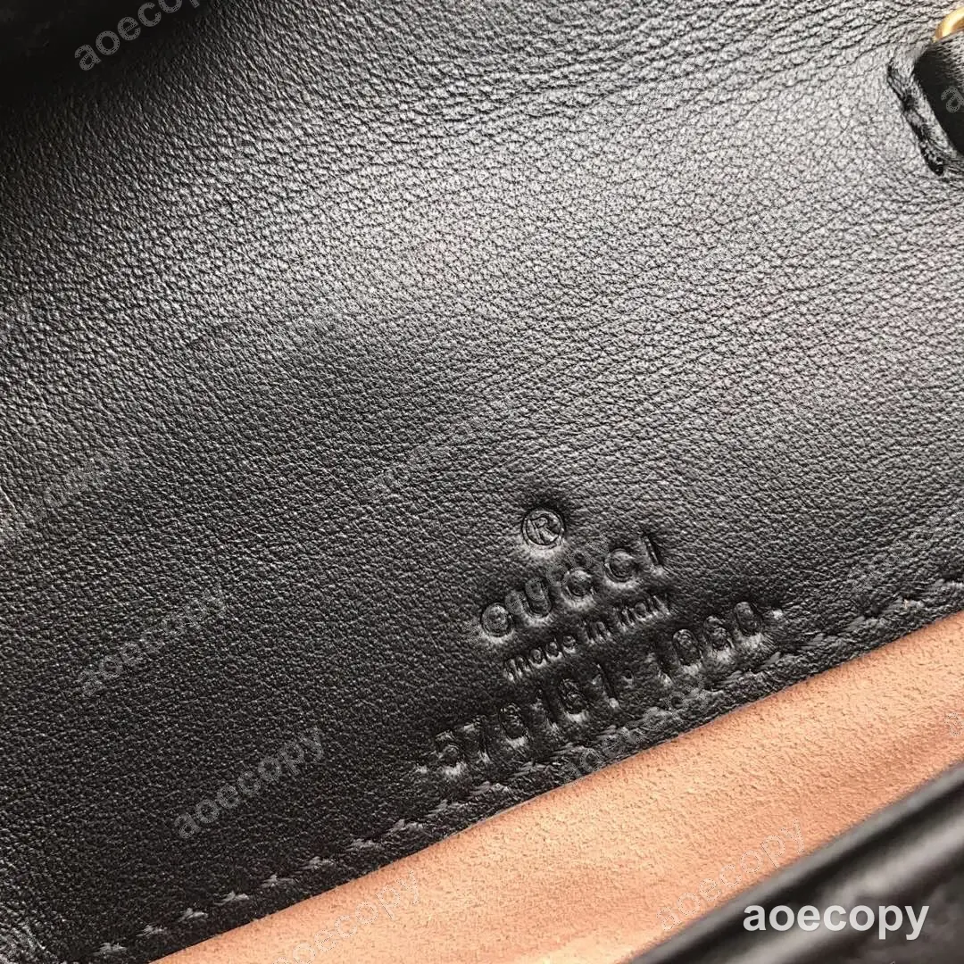 大人気★ グッチ ウォレット コピー 576161A No.0323