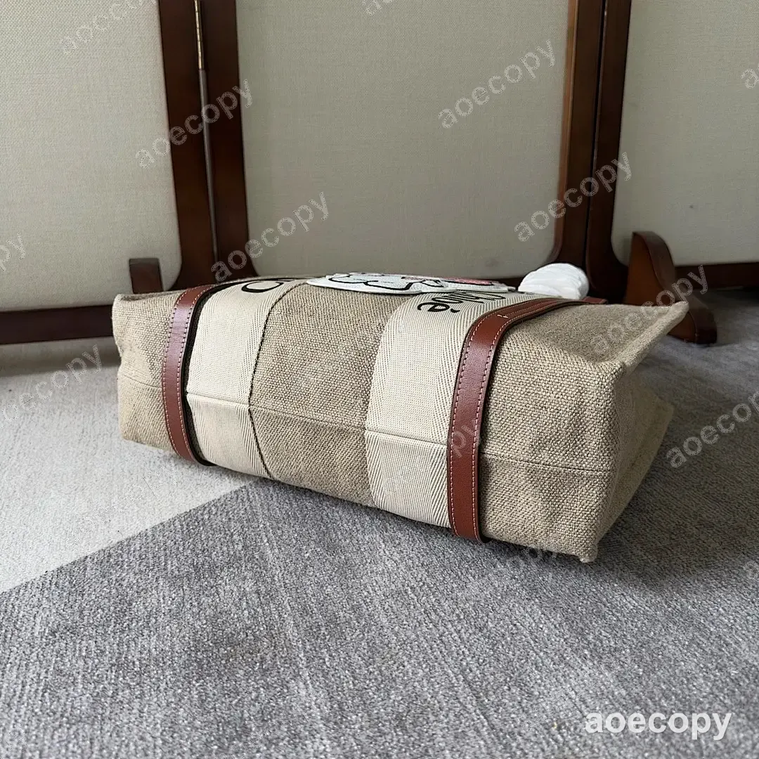 可愛い クロエ ハンドバッグ N級品 No.0183