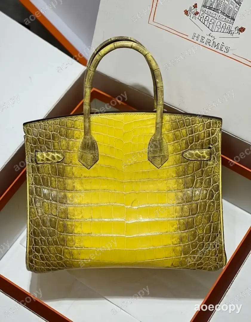 大人気★ エルメス バッグ コピー 012057EB No.0176