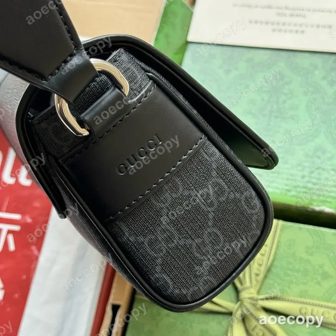 激安 グッチ ショルダーバッグ N級品 791741 No.0342