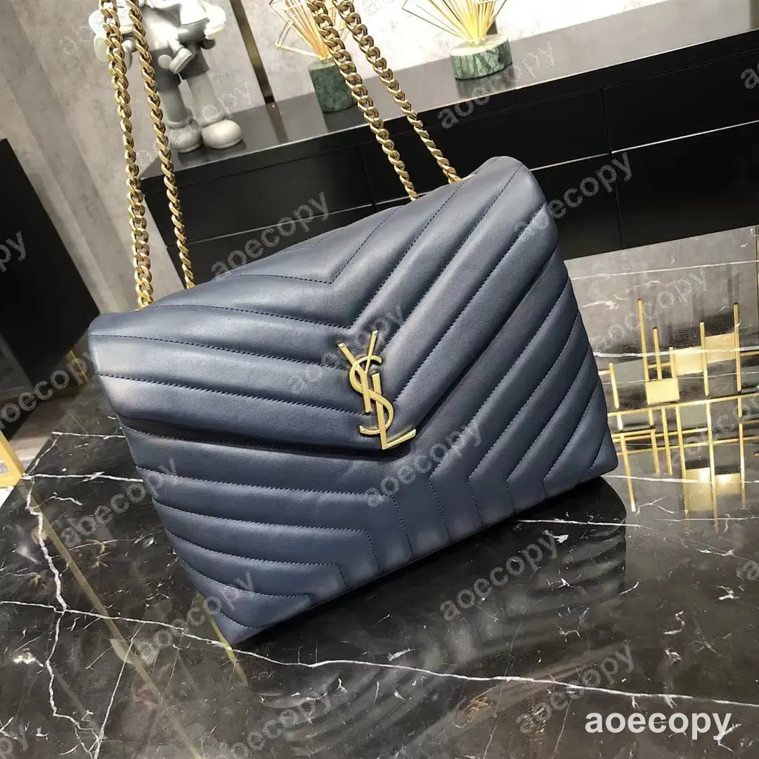 激安 サンローラン バッグ N級品 459749D No.0630