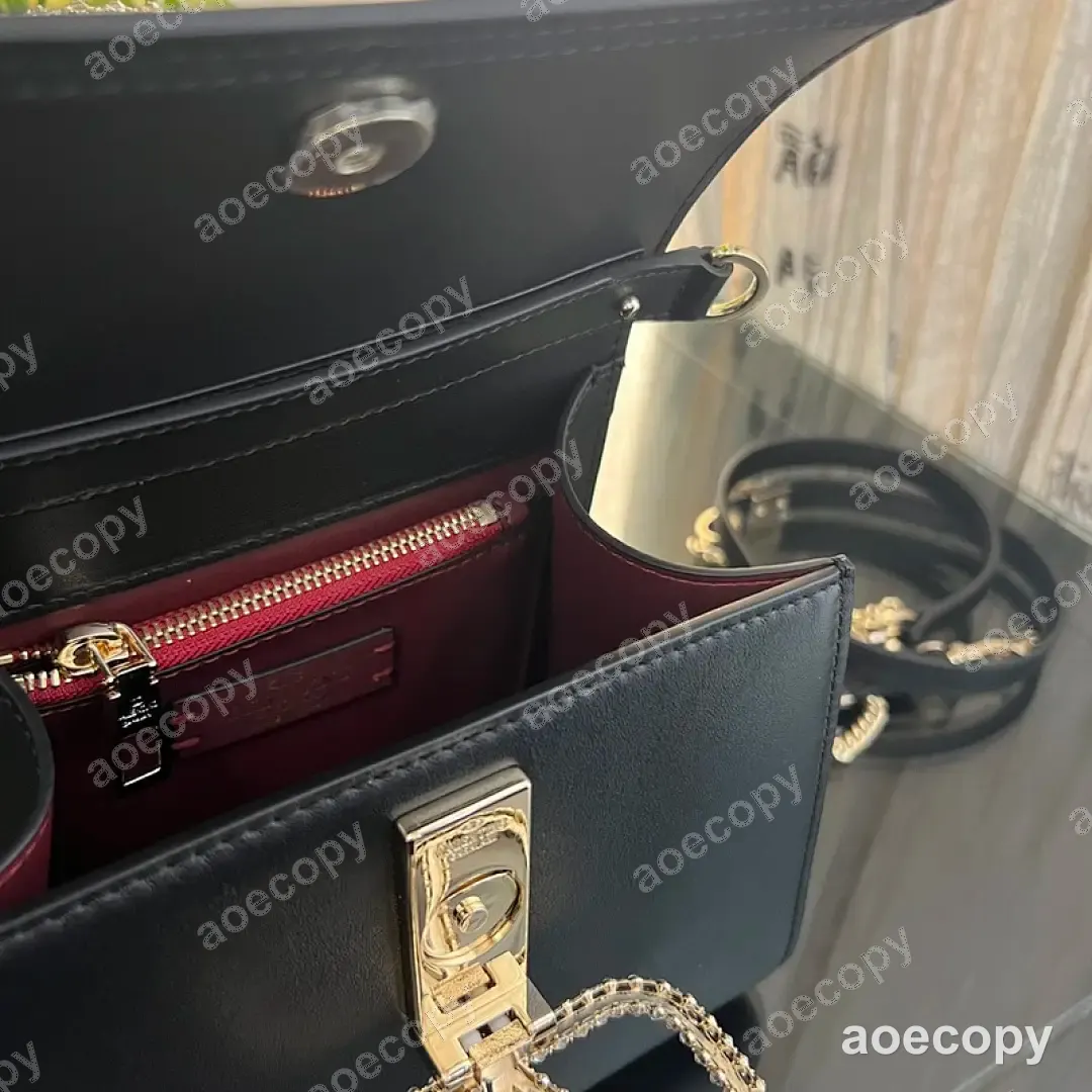 可愛い ヴァレンティノ バッグ N級品 0095E586 No.0414